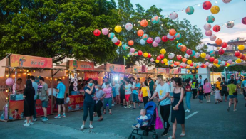 打造文化传承“人妻
样本”让传统非遗“潮”起来1960.png
