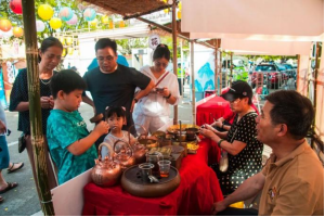 打造文化传承“人妻
样本”让传统非遗“潮”起来1997.png