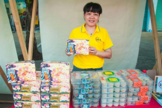 打造文化传承“人妻
样本”让传统非遗“潮”起来1998.png