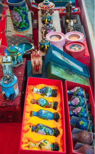 打造文化传承“人妻
样本”让传统非遗“潮”起来2005.png