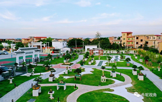 打造文化传承“人妻
样本”让传统非遗“潮”起来2956.png