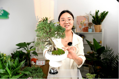 打造文化传承“人妻
样本”让传统非遗“潮”起来3212.png