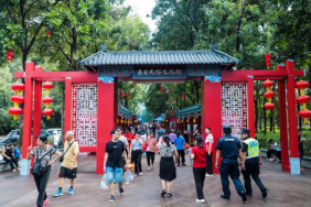 打造文化传承“人妻
样本”让传统非遗“潮”起来3430.png