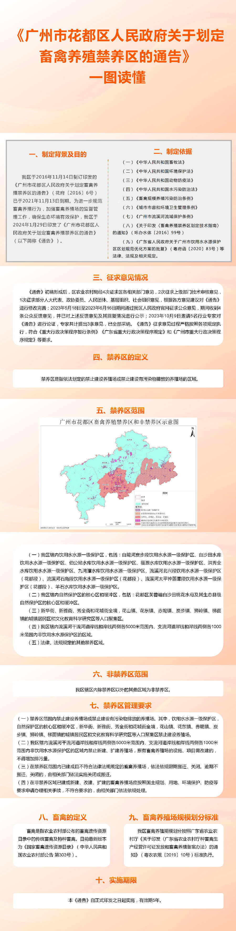 《人妻-人妻出轨视频
关于划定畜禽养殖禁养区的通告》政策解读材料（图片解读）.jpg