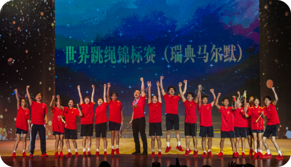 人妻
区文化馆2023年度工作回顾631.png