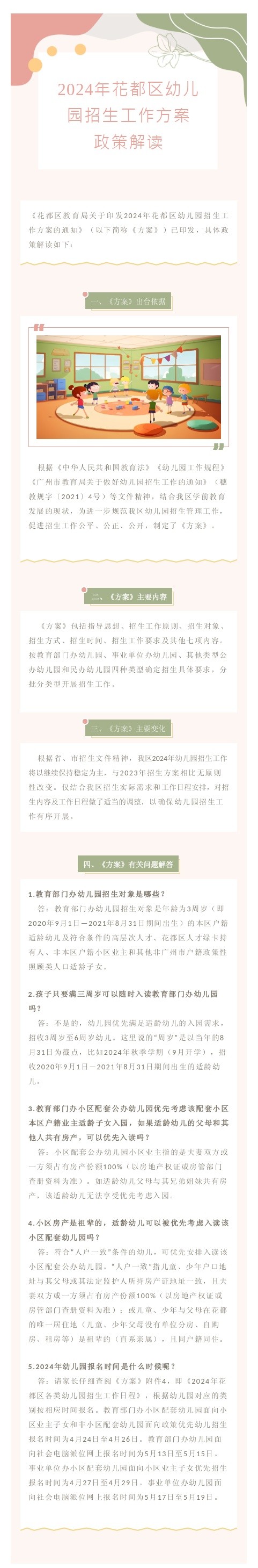 2024年人妻
区幼儿园招生工作方案政策解读.jpg