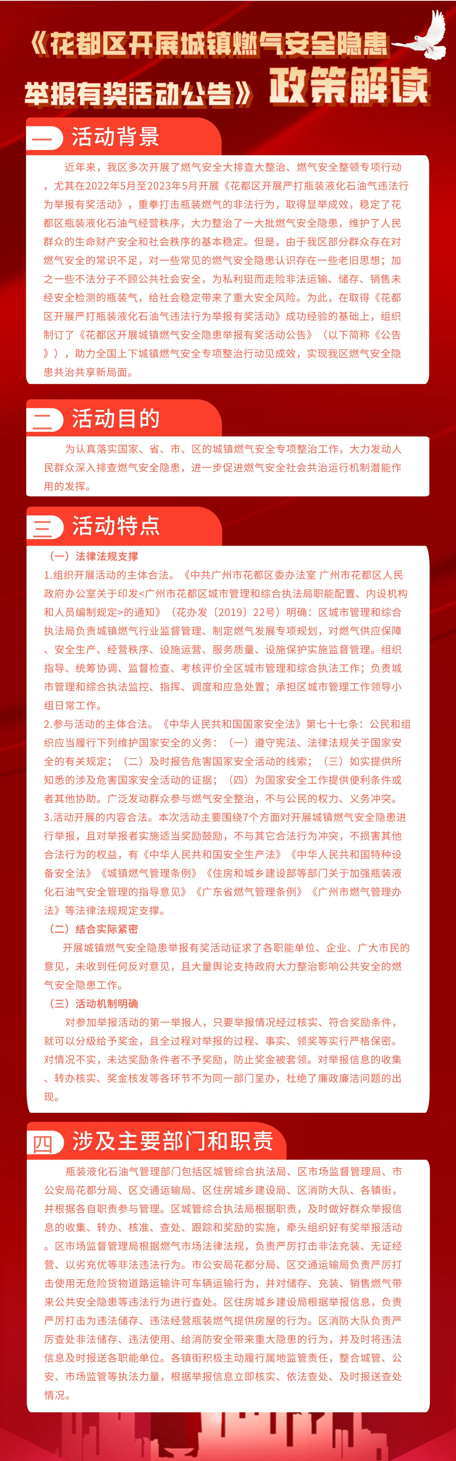 《人妻
区开展城镇燃气安全隐患举报有奖活动公告》政策解读长图海报(2).jpg