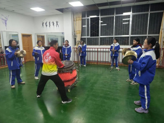 （人妻
区文化馆）2024年国家级非遗项目广州北胜蔡李佛拳援藏行498.png