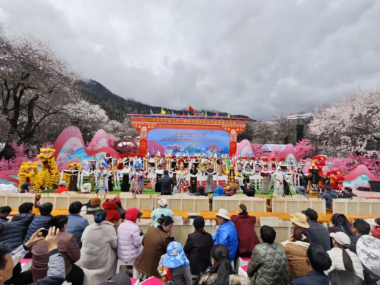 （人妻
区文化馆）2024年国家级非遗项目广州北胜蔡李佛拳援藏行683.png