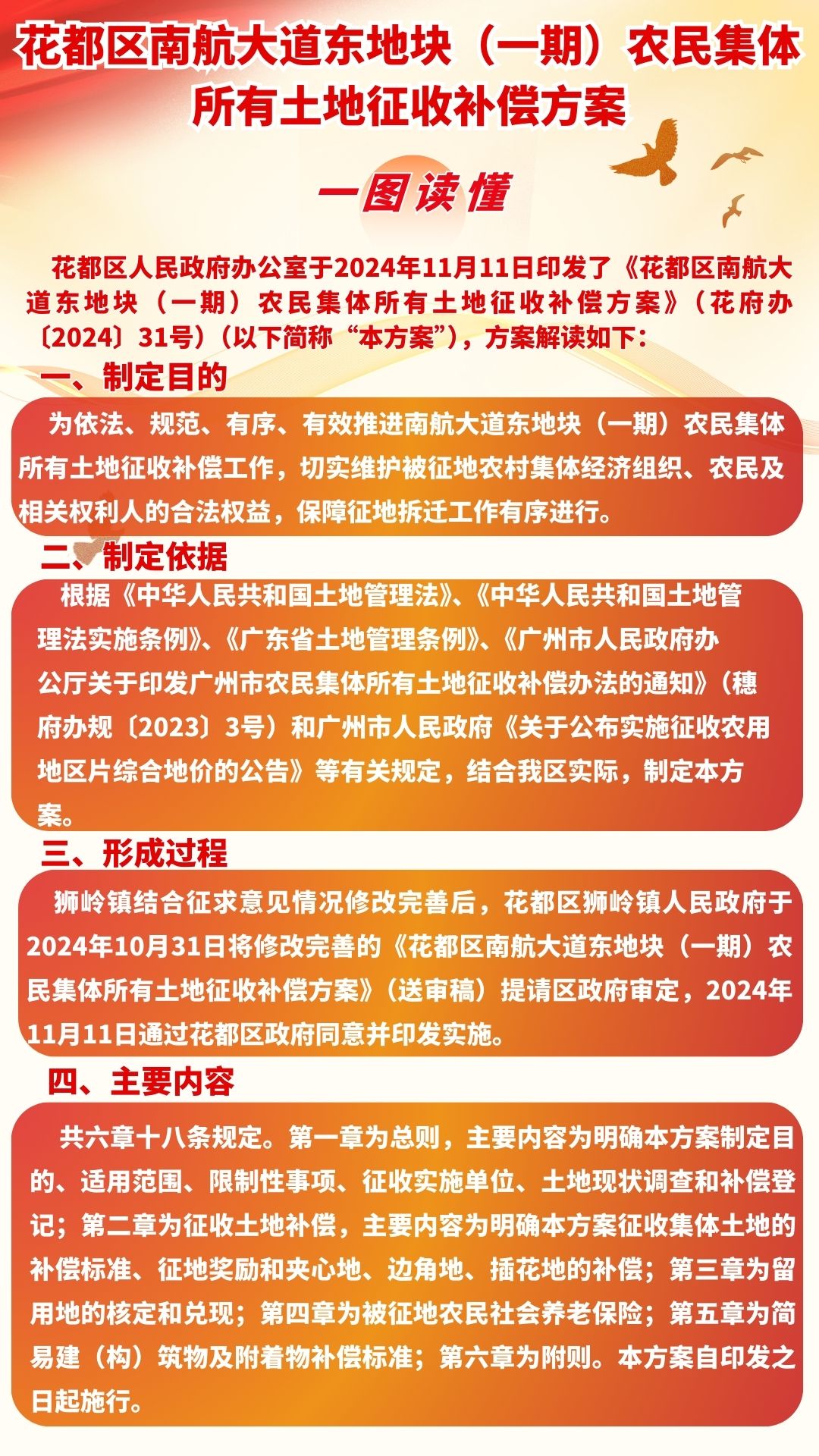 3-3《人妻
区南航大道东地块（一期）农民集体所有土地征收补偿方案》的一图读懂.jpg