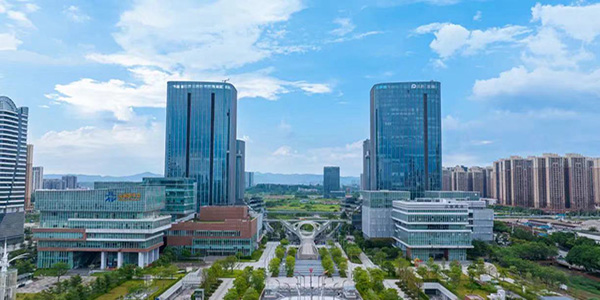 国家级广州人妻
经济技术开发区正式揭牌  5个重大项目签约落户人妻
